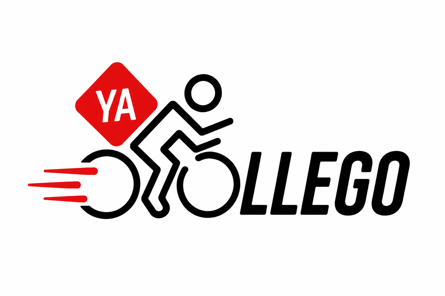 Yallego, plataforma local de delivery