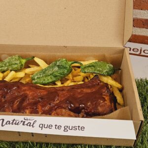 IMG-20240405-WA0047 Costillar