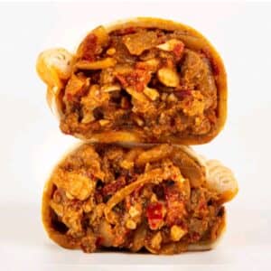 freecompress-Screenshot_2026-01-10-23-07-38-632_com.glovo-edit-300x300 Empanada de carne argentina cortada a cuchillo
