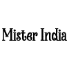Logo NAMASTE COLMENAR