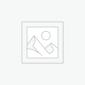 woocommerce-placeholder pack 3 sandwich rodilla